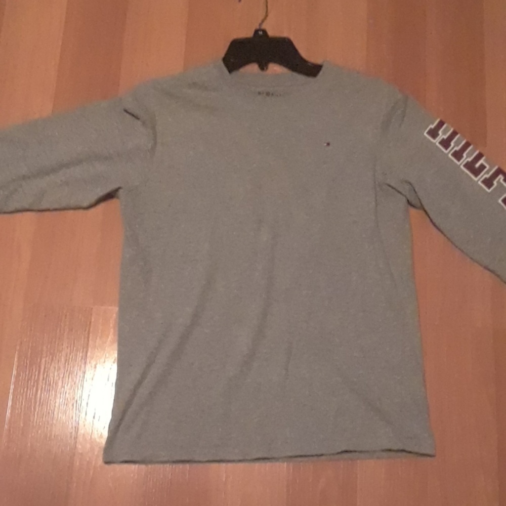 Tommy Hilfiger longsleve